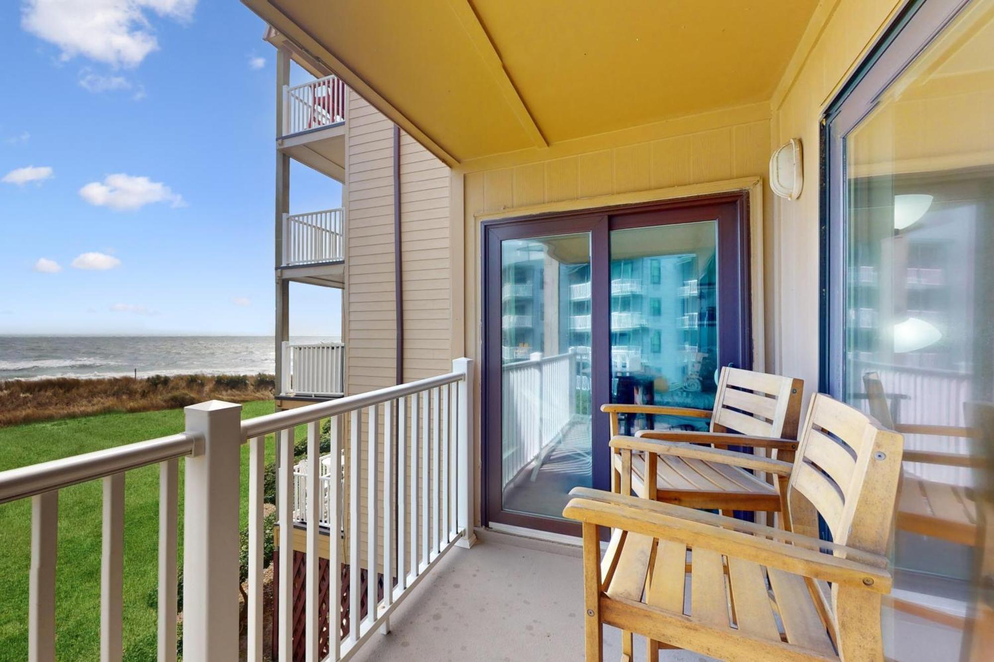 Topsail Dunes North Topsail Beach Buitenkant foto
