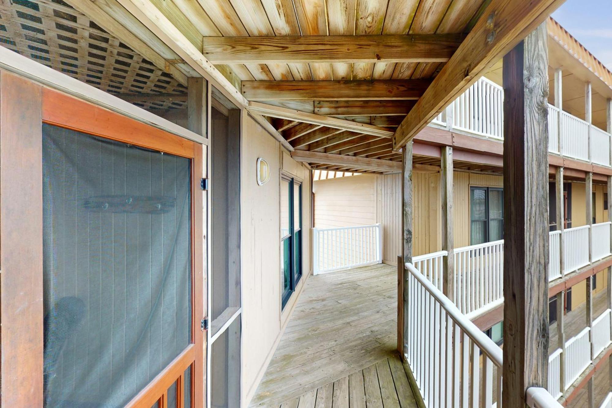 Topsail Dunes North Topsail Beach Kamer foto