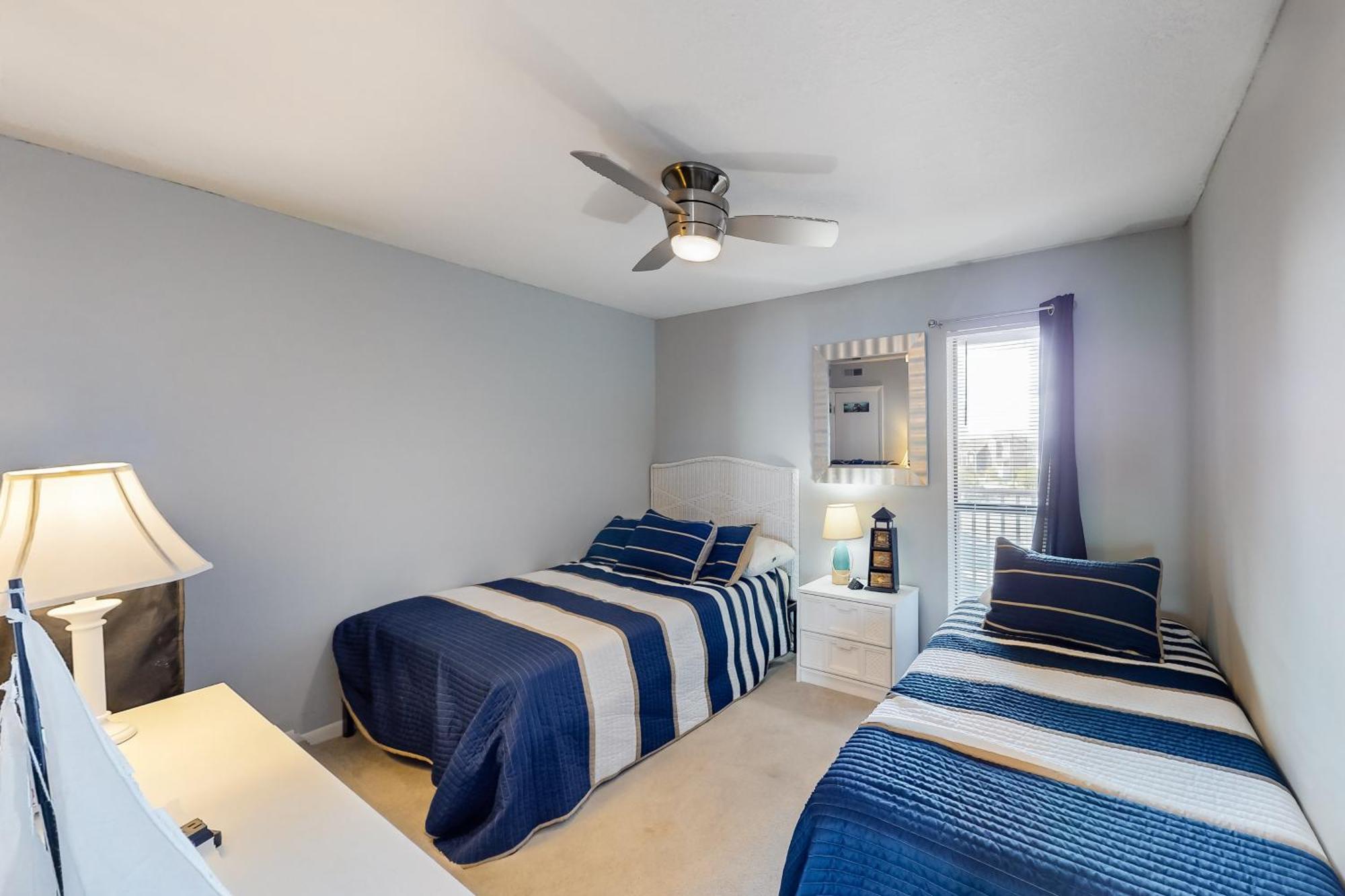 Topsail Dunes North Topsail Beach Kamer foto