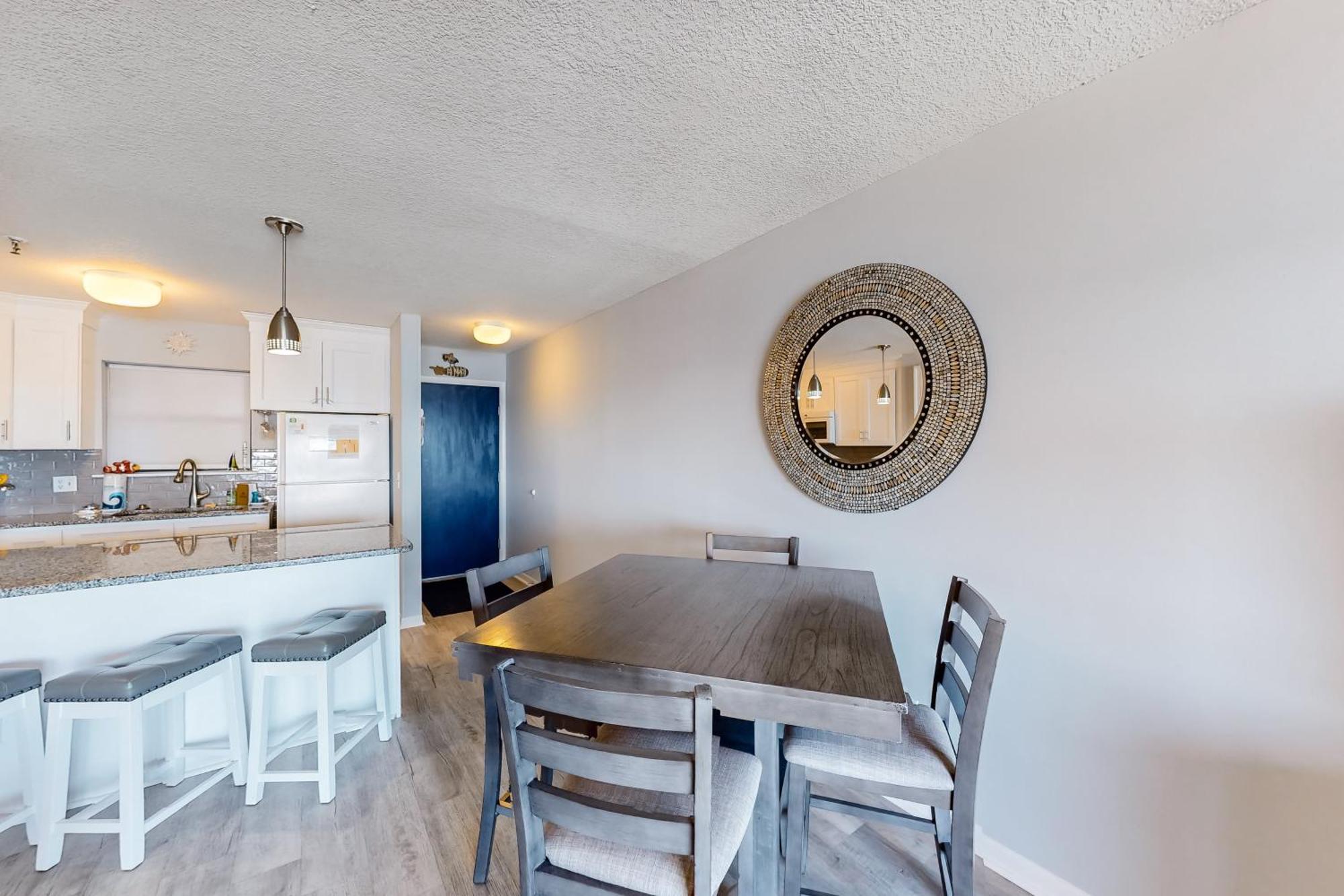 Topsail Dunes North Topsail Beach Kamer foto