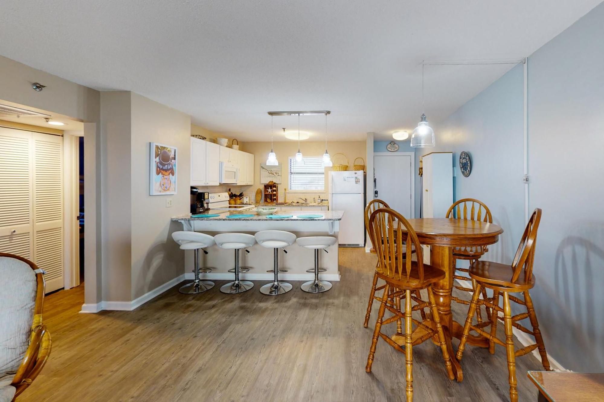 Topsail Dunes North Topsail Beach Kamer foto