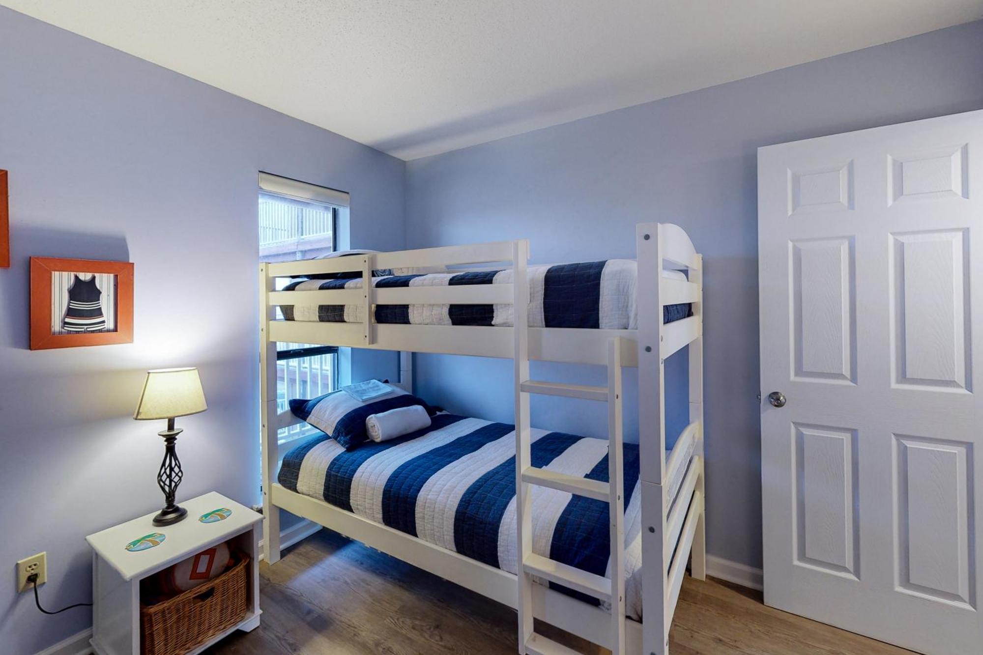 Topsail Dunes North Topsail Beach Kamer foto