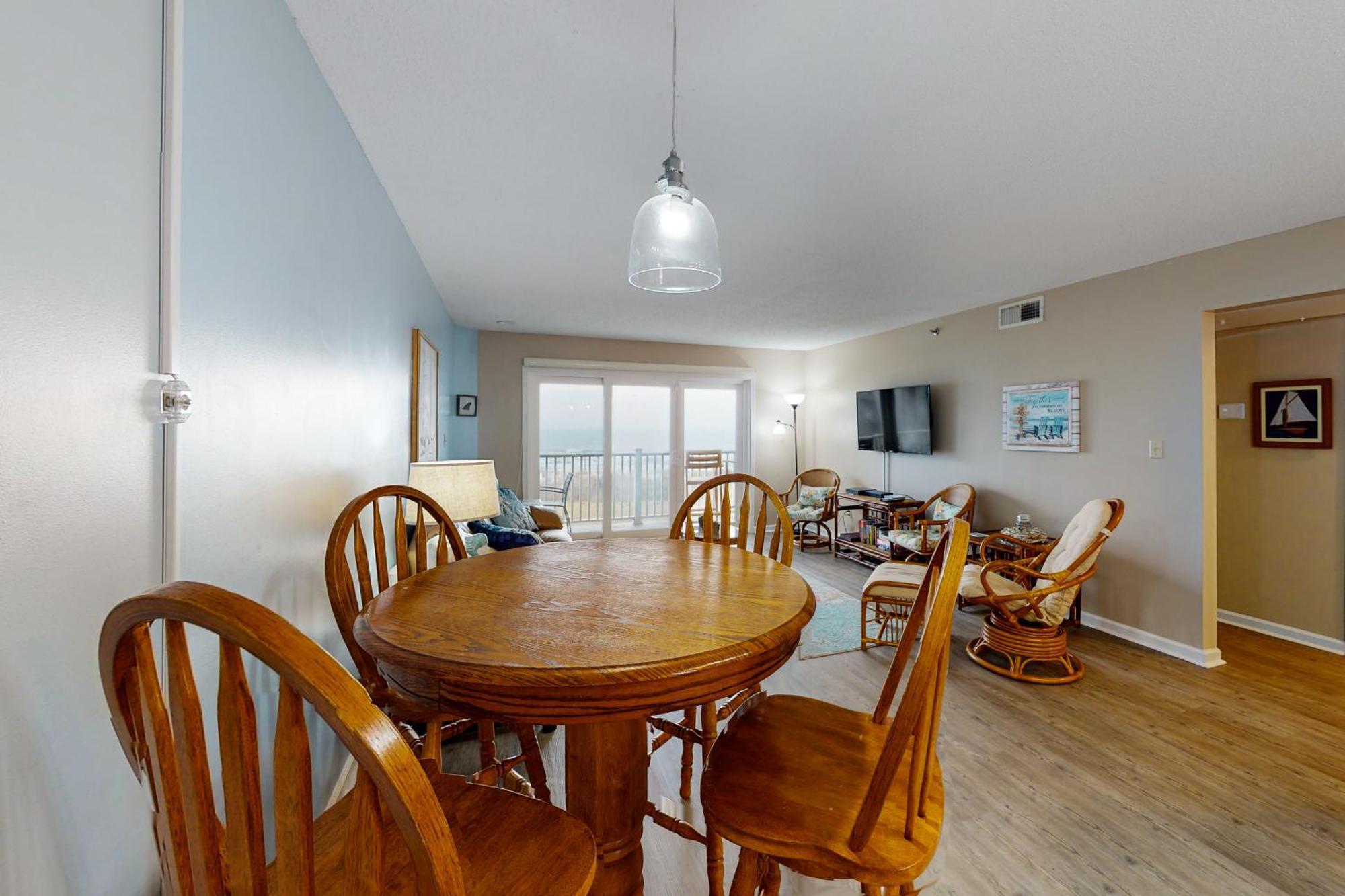 Topsail Dunes North Topsail Beach Kamer foto