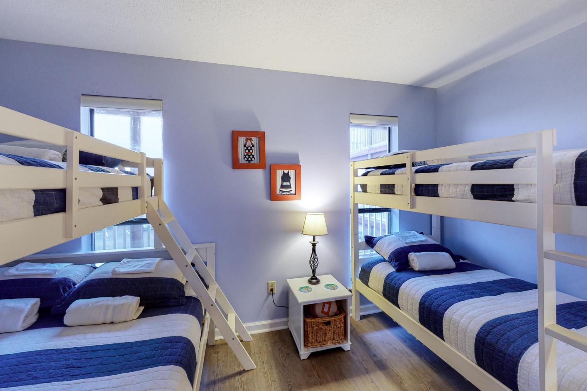 Topsail Dunes North Topsail Beach Kamer foto
