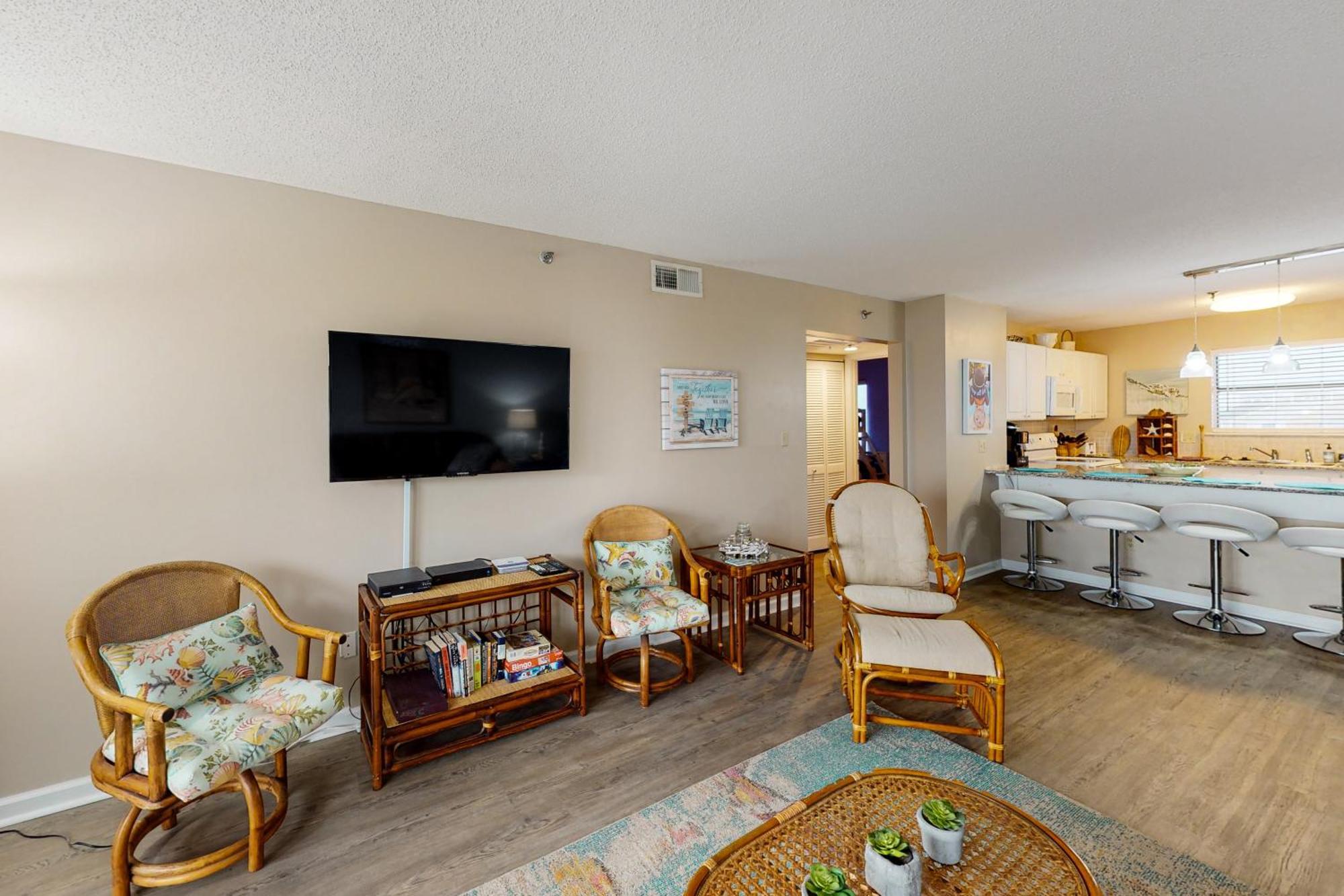 Topsail Dunes North Topsail Beach Kamer foto