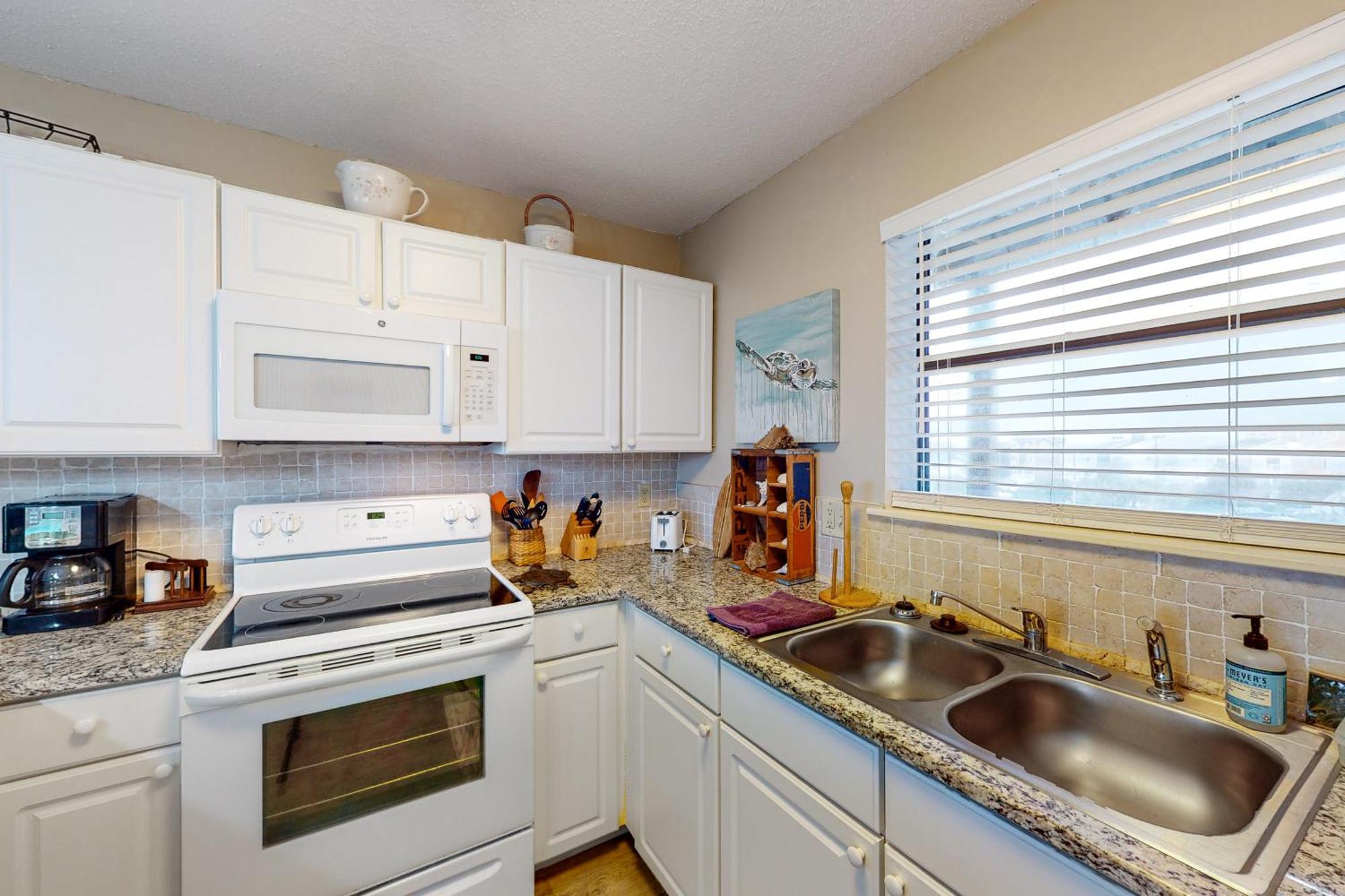 Topsail Dunes North Topsail Beach Kamer foto