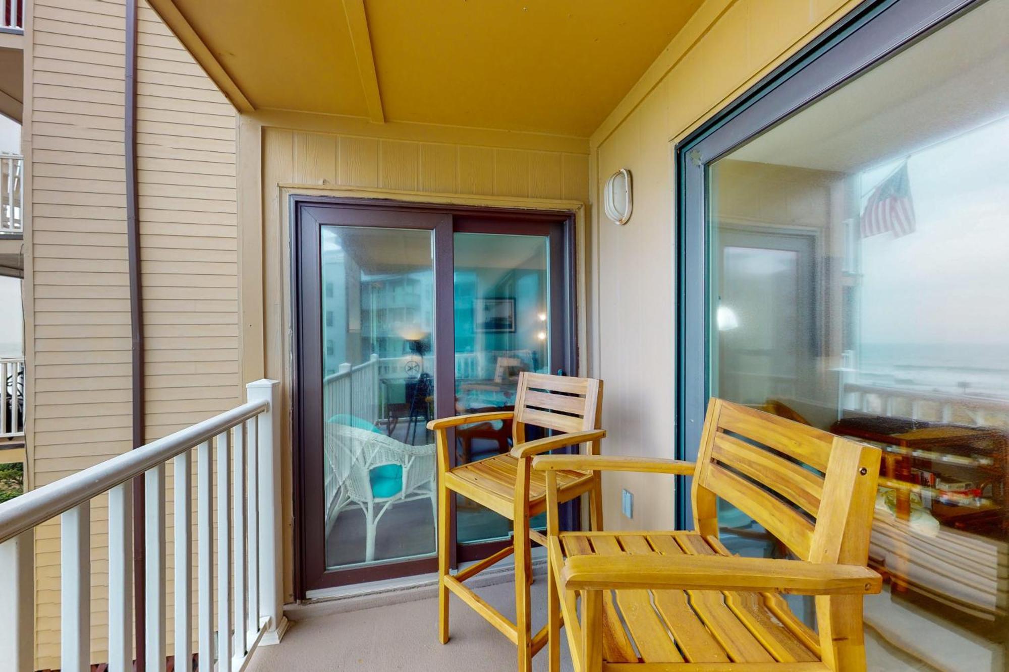 Topsail Dunes North Topsail Beach Kamer foto