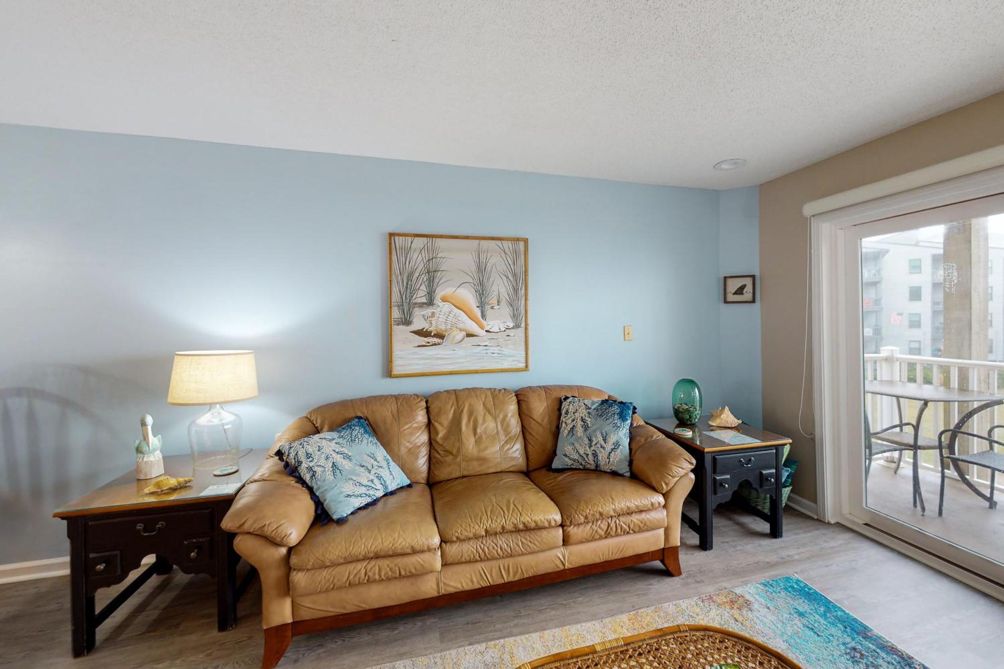 Topsail Dunes North Topsail Beach Kamer foto