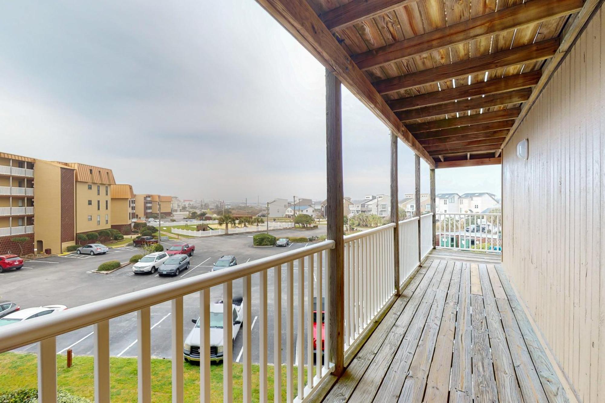 Topsail Dunes North Topsail Beach Kamer foto