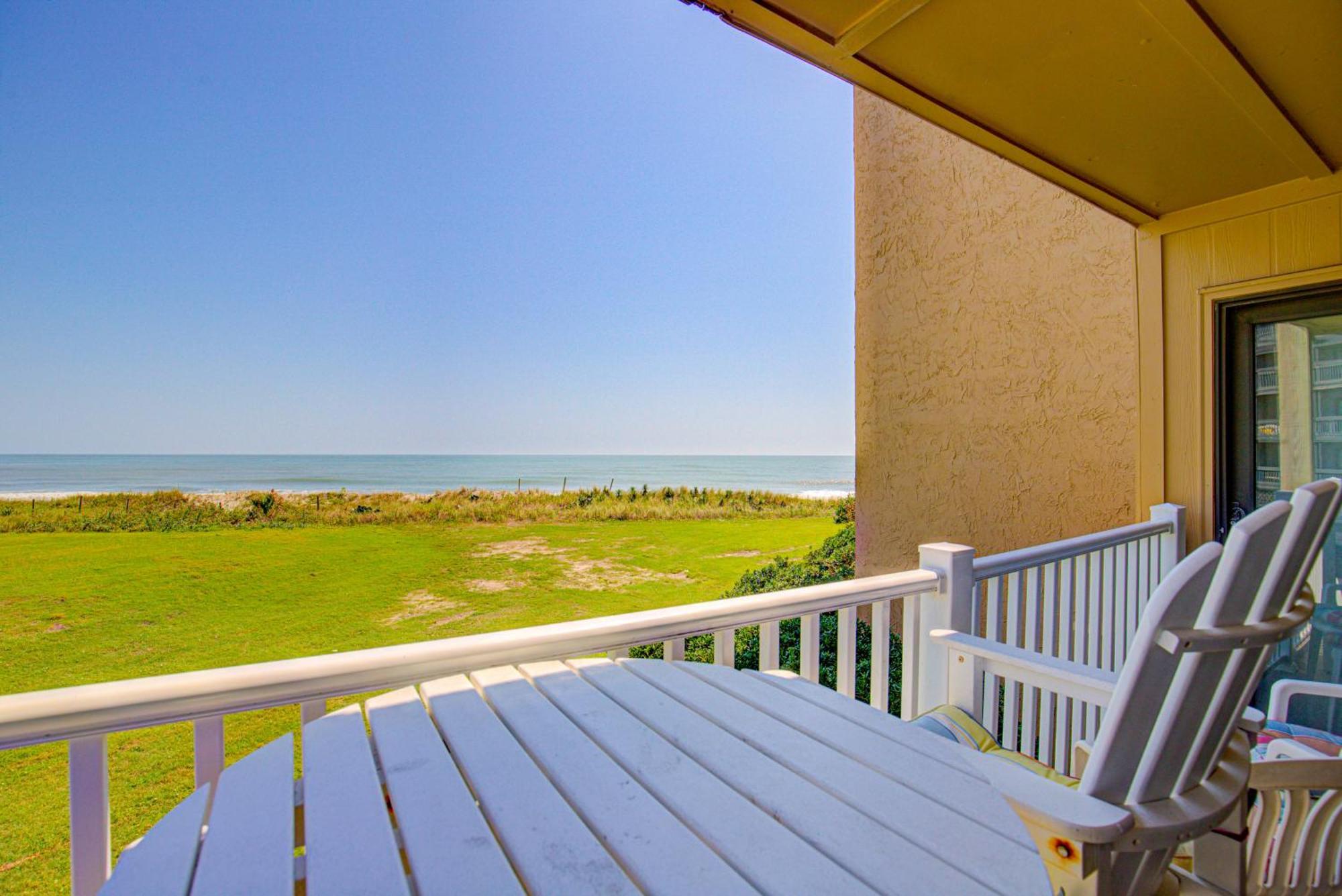 Topsail Dunes North Topsail Beach Kamer foto