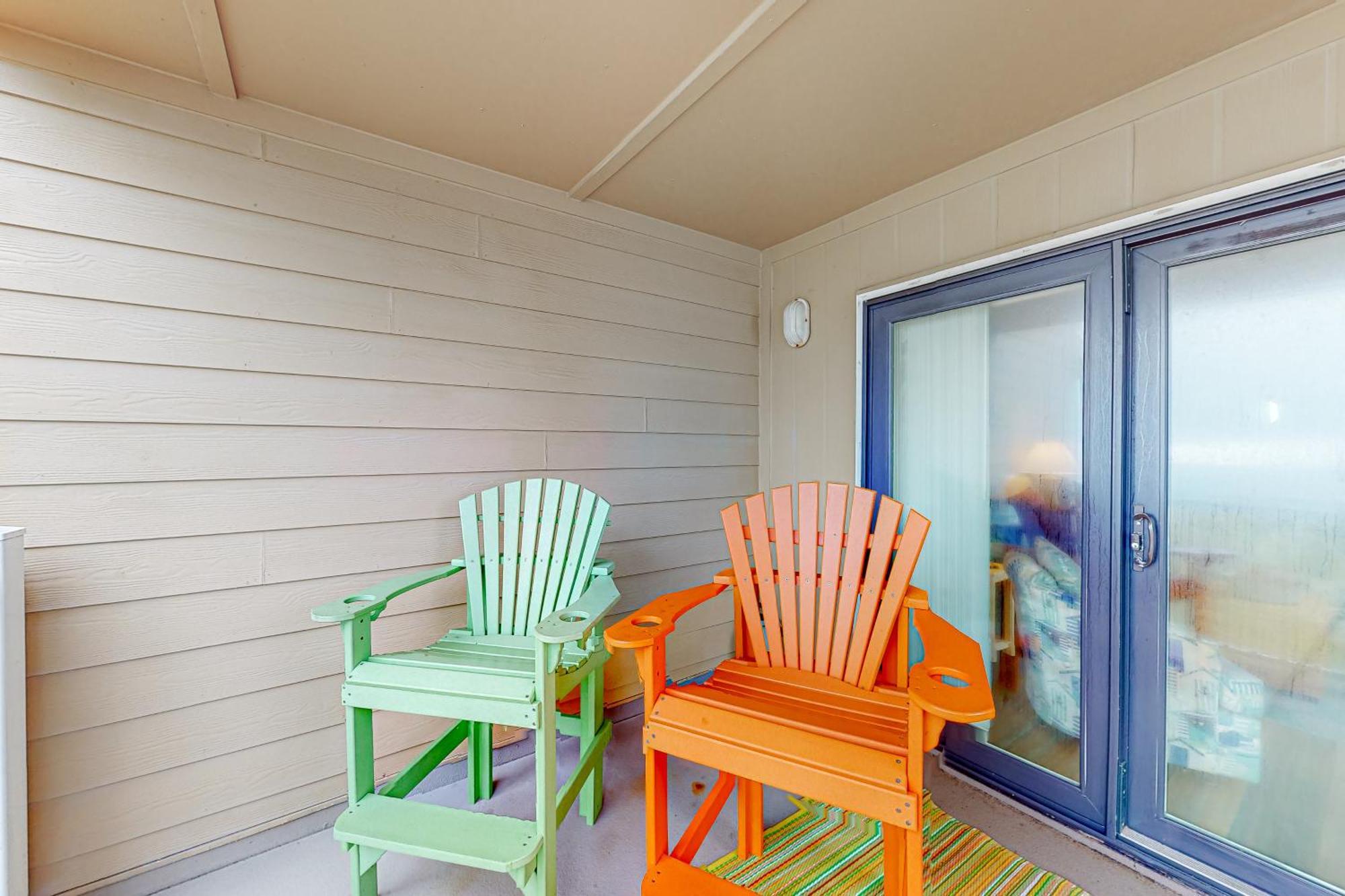 Topsail Dunes North Topsail Beach Kamer foto