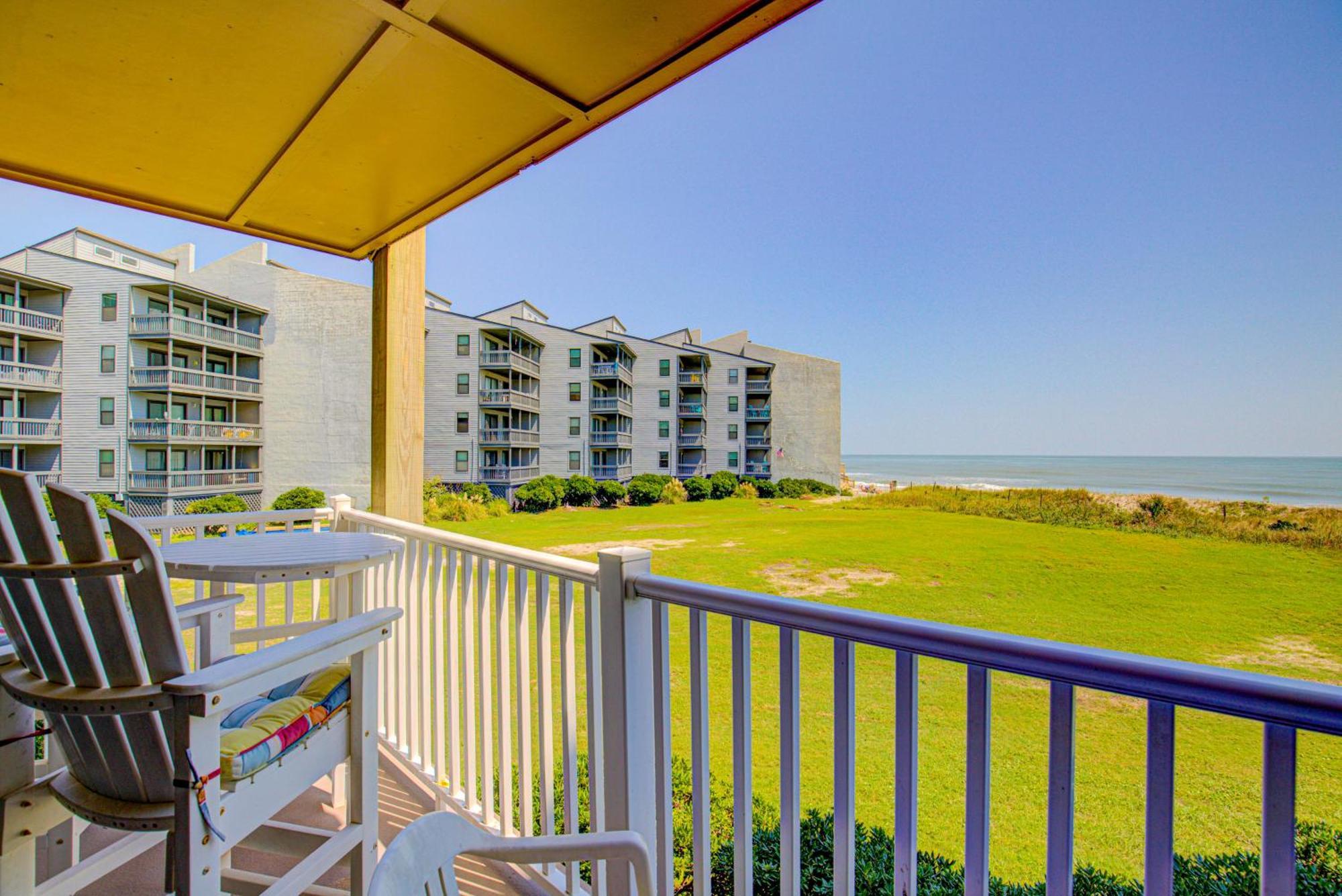 Topsail Dunes North Topsail Beach Kamer foto