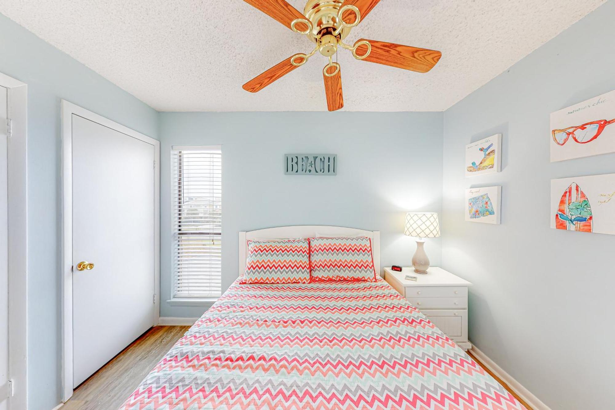Topsail Dunes North Topsail Beach Kamer foto